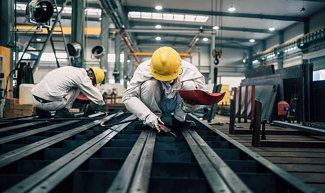 Delice Depo Kiralama