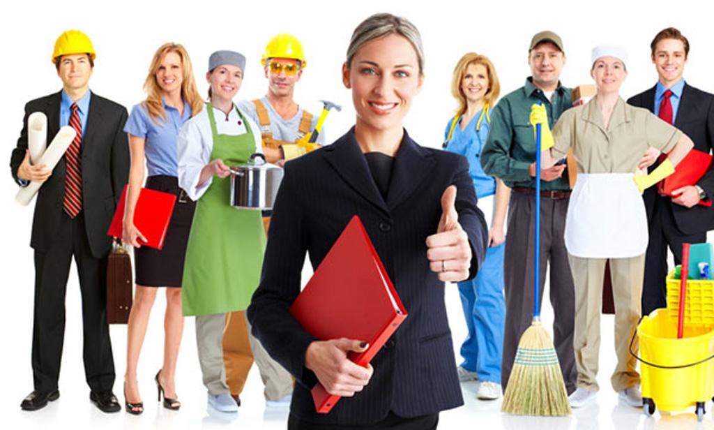 Delice Depo Kiralama